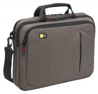 Case logic VNA-210M (VNA210M)